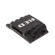 RED Digital Cinema Side SSD Module: Picture 1 thumbnail