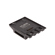 RED Digital Cinema Side SSD Module: Picture 3 thumbnail
