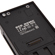 RED Digital Cinema Side SSD Module: Picture 5 thumbnail