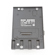 RED Digital Cinema Side SSD Module: Picture 6 thumbnail