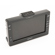 Sony DVF-L700: Picture 2 thumbnail