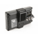 Sony DVF-L700: Picture 3 thumbnail