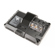 Sony DVF-L700: Picture 5 thumbnail