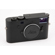 Leica M10 Monochrom: Picture 6 thumbnail