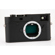 Leica M10 Monochrom: Picture 1 thumbnail