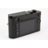 Leica M10 Monochrom: Picture 2 thumbnail
