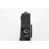 Leica M10 Monochrom: Picture 3 thumbnail
