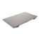 BenQ GW2480: Picture 1 thumbnail