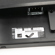 BenQ GW2480: Picture 3 thumbnail