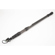 K-Tek 2'3" to 8'9" 5-Section Carbon Fibe...: Picture 4 thumbnail