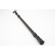 K-Tek 2'3" to 8'9" 5-Section Carbon Fibe...: Picture 2 thumbnail