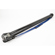 K-Tek 2'3" to 8'9" 5-Section Carbon Fibe...: Picture 3 thumbnail