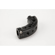 Wooden Camera Master Top Handle: Picture 2 thumbnail
