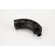 Wooden Camera Master Top Handle: Picture 1 thumbnail