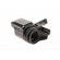 Sony DVFEL100: Picture 3 thumbnail