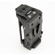 Tilta Battery Plate: Picture 4 thumbnail