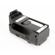 Tilta Battery Plate: Picture 1 thumbnail
