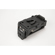 Tilta Battery Plate: Picture 3 thumbnail
