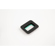 RED Digital Cinema DSMC2 DRAGON-X Camera Kit: Picture 1 thumbnail