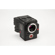 RED Digital Cinema DSMC2 DRAGON-X Camera Kit: Picture 2 thumbnail