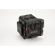 RED Digital Cinema DSMC2 DRAGON-X Camera Kit: Picture 3 thumbnail