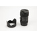 RED Digital Cinema DSMC2 DRAGON-X Camera Kit: Picture 4 thumbnail