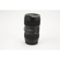 RED Digital Cinema DSMC2 DRAGON-X Camera Kit: Picture 5 thumbnail