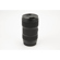 RED Digital Cinema DSMC2 DRAGON-X Camera Kit: Picture 6 thumbnail