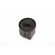 Insta360 ONE R: Picture 5 thumbnail