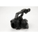 Sony FS5 II: Picture 2 thumbnail