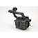 Sony FS5 II: Picture 3 thumbnail