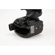 Sony FS5 II: Picture 4 thumbnail