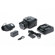 Sony NEX-FS100U: Picture 11 thumbnail
