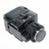 Sony NEX-FS100U: Picture 3 thumbnail