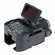 Sony NEX-FS100U: Picture 4 thumbnail