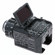 Sony NEX-FS100U: Picture 5 thumbnail