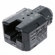 Sony NEX-FS100U: Picture 6 thumbnail