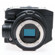 Sony NEX-FS100U: Picture 7 thumbnail