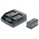 Sony NEX-FS100U: Picture 8 thumbnail