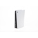Sony PlayStation 5: Picture 1 thumbnail