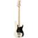 Squier Affinity Precision Bass: Picture 6 thumbnail