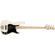 Squier Affinity Precision Bass: Picture 1 thumbnail