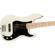 Squier Affinity Precision Bass: Picture 2 thumbnail