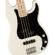 Squier Affinity Precision Bass: Picture 3 thumbnail