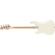 Squier Affinity Precision Bass: Picture 4 thumbnail