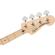 Squier Affinity Precision Bass: Picture 5 thumbnail