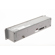 Telex Kp-32/16 RTS Intercom System Keypa...: Picture 1 thumbnail