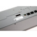 Telex Kp-32/16 RTS Intercom System Keypa...: Picture 2 thumbnail