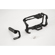 8Sinn Full Cage + Top Handle: Picture 6 thumbnail