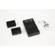 Miady NP-FZ100 Batteries And Dual LCD Ch...: Picture 3 thumbnail